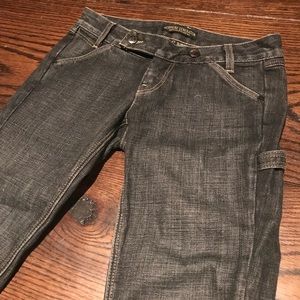 Morphine Generation Skinny Jeans - Brand New